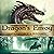 Dragon's Envoy