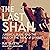 The Last Shah: America, Iran, and the Fall of the Pahlavi Dynasty