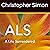 ALS: A Life Surrendered