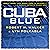 Cuba Blue