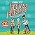 Flying Fergus Collection 4:...