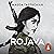 Rojava (Spanish Edition): Una joven armenia busca encontrar a su verdadero padre en el corazón de Medio Oriente. Un ejército de mujeres le enseña que nada en la vida se consigue sin luchar