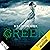 Green: Trilogia delle gemme 3