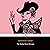 The Naked Civil Servant