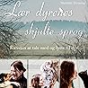 Lær dyrenes skjul...
