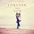 Forever, with You The Inn at Sunset Harbor, Book 3 by Sophie Love