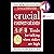 Crucial Conversations, Second Edition: Tools for Talking When Stakes Are High