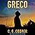 Greco by C.G. Cooper