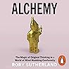 Alchemy: The Surp...