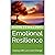 Emotional Resilience: Coping with Loss and Change