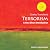 Terrorism: A Very Short Introduction