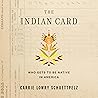 The Indian Card: ...