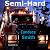 Semi Hard