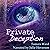 Private Deception: A Jade O'Reilly Mystery