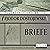 Briefe 4