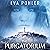 The Purgatorium: The Purgatorium Series, Book 1