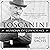 Toscanini: Musician of Conscience