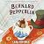 Bernard Pepperlin