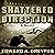 Shattered Direction