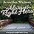 Always Right Here: The Fredrickson's Series