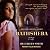 Bathsheba: A Novel: Wives of King David Series, Book 3