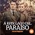 A este lado del paraíso [This Side of Paradise]