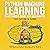 Python Machine Learning Guide for Beginners & Intermediates: The Future Is Here!