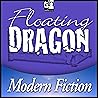 Floating Dragon