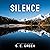 Silence: Nell Brach, Book 1