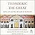 Theoderic the Great: King of Goths, Ruler of Romans