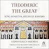Theoderic the Gre...