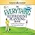 The Everything Retirement Planning Book: Everything Books