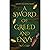 A Sword of Greed and Envy: A Nokturn Rising Novel