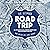 The Ultimate Road Trip: All 89 Games with the Toronto Maple Leafs and the Ultimate Leafs Fan