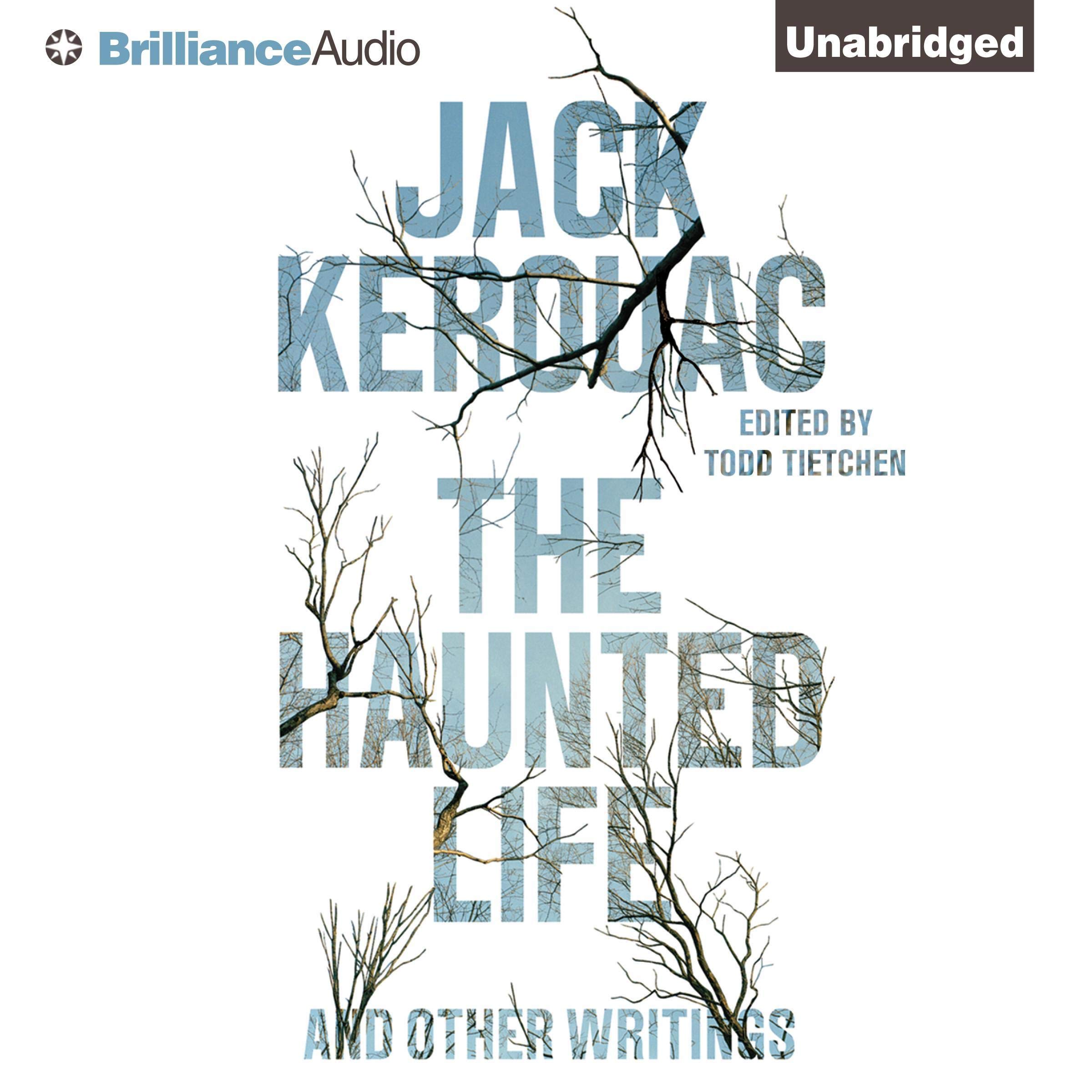 The Haunted Life: And Other Writings