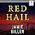 Red Hail