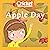 Apple Day