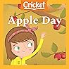 Apple Day