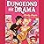Dungeons and Drama