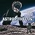 Astropithecus