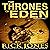 The Thrones of Eden by Rick Jones