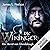 Die Wikinger - Der Verrat von Glendalough: Nordmann-Saga 4