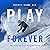 Play Forever: How to Recover from Injury and Thrive