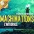 Machinations - L'intégrale
