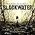 Blackwater: The Complete Saga
