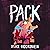 Pack: A Novel