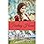 Finding Home: A Christian Regency historical romance