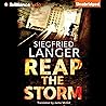 Reap the Storm