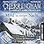 Mord in eisiger Nacht: Cherringham - Landluft kann tödlich sein 32