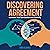 Discovering Agreement: Contracts that Turn Conflict into Creativity